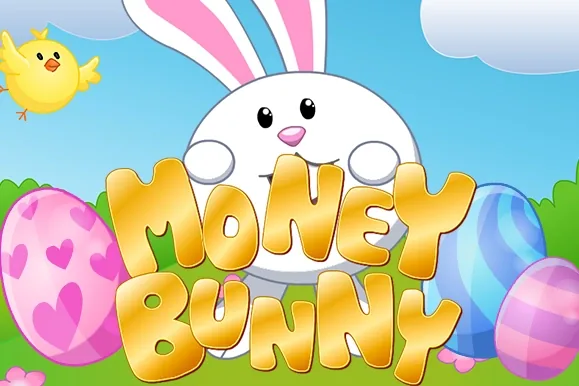 Money Bunny