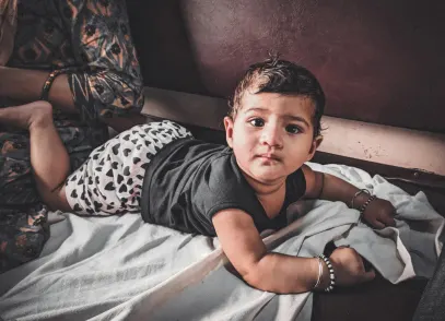 Betshah Kazino Mobilā lietotne